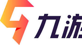 九游体育(JIUYOU SPORTS)官方网站－官网入口